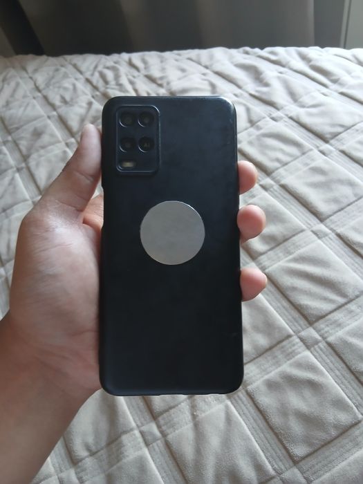 Продам телефон Oppo A54