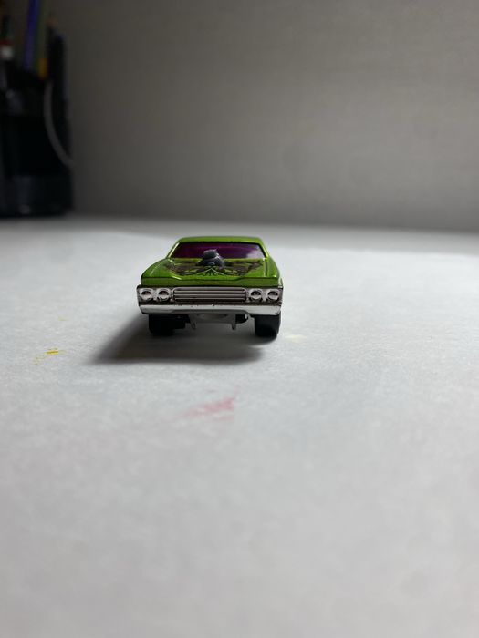Hotwheels колекционные