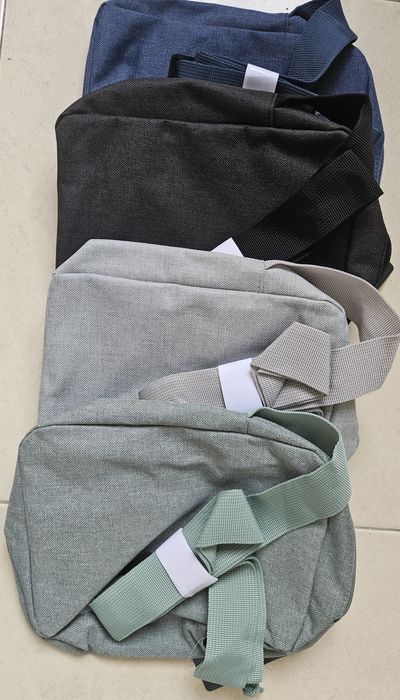 Чантичка Southwest