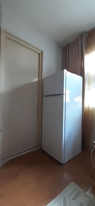 Vând frigider Arctic