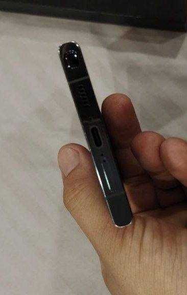 Samsung s23 ultra