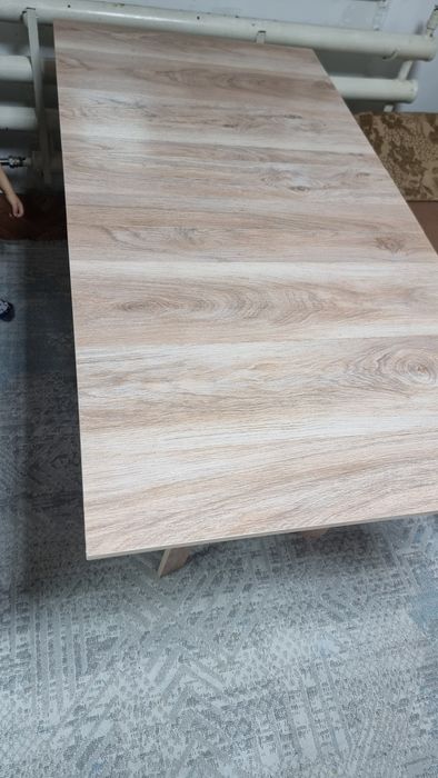 Продам Стол складной.