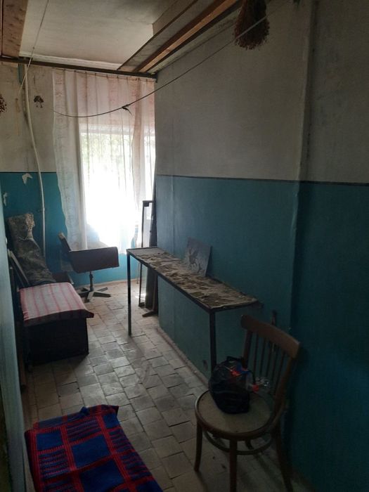 Продается квартира!!! Спутник 16, 2х комнатная, 2- этаж. С лифтовойим