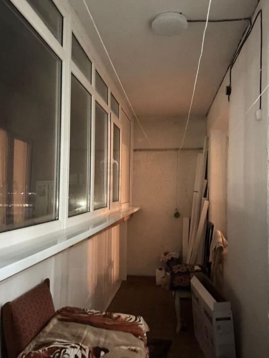 Продается квартира