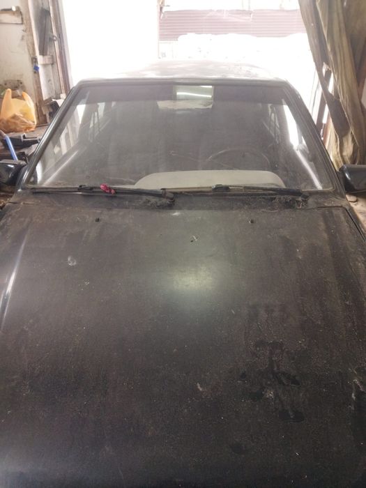 Продам ваз 2114 на ходу