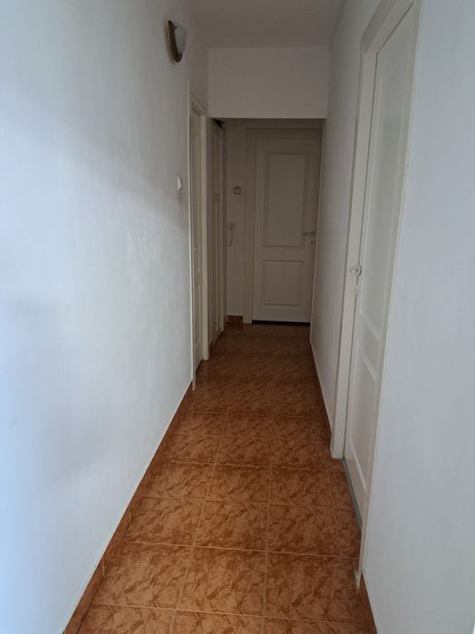 Apartament de vănzare