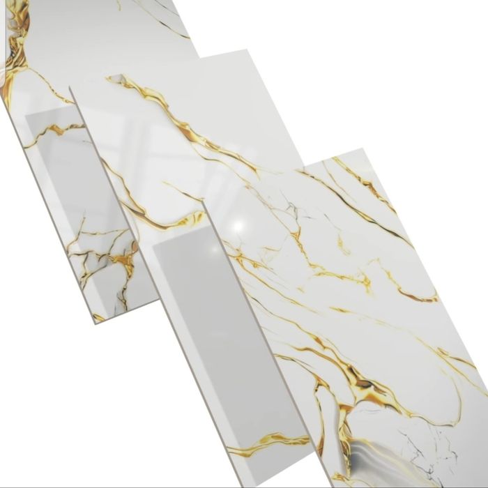 Gresie/Faianta portelanata