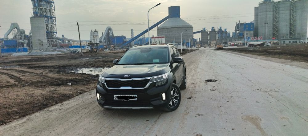 Qolgan malumot telda