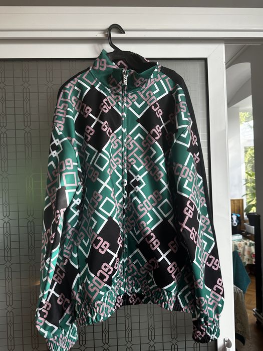 Bluza GCDS marimea M