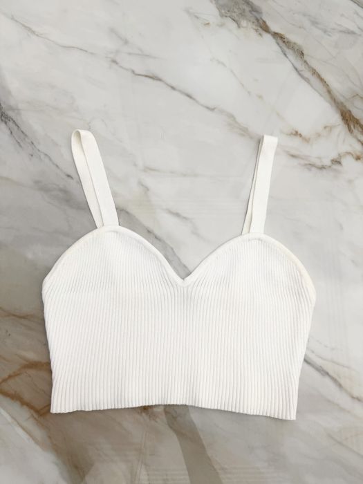 Zara вещи XS, все по 1000