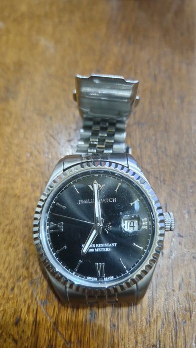 Ceas Philip Watch