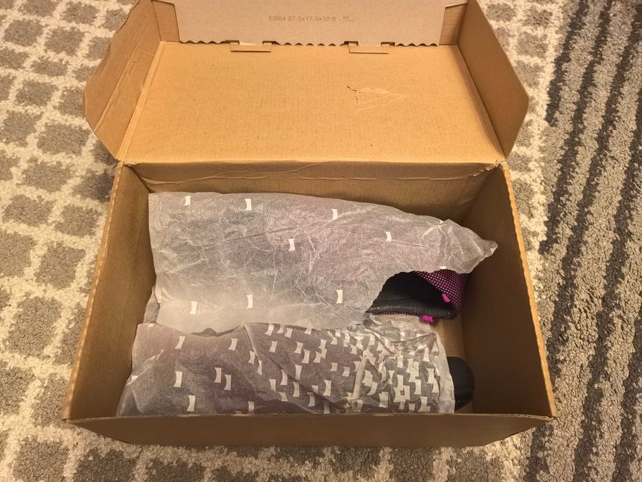 Дамски обувки Camper Peu Senda 36 номер