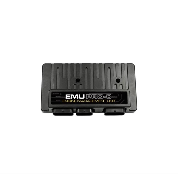 Standalone електроника ECUMASTER EMU PRO-8