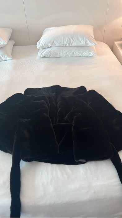 Женская одежда