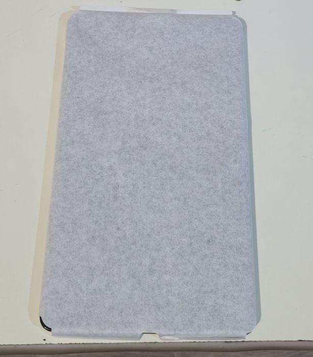 Samsung Galaxy Tab A11