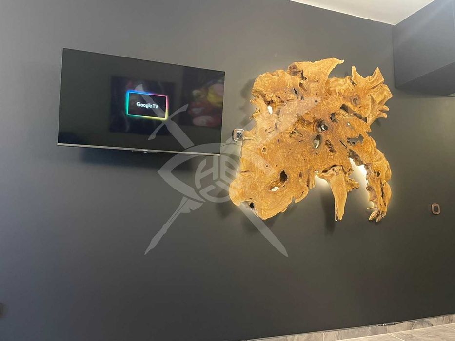 Продава се Едностаен апартамент в София, Център - 40 кв.м за 5250 €/кв.м - Снимка #8