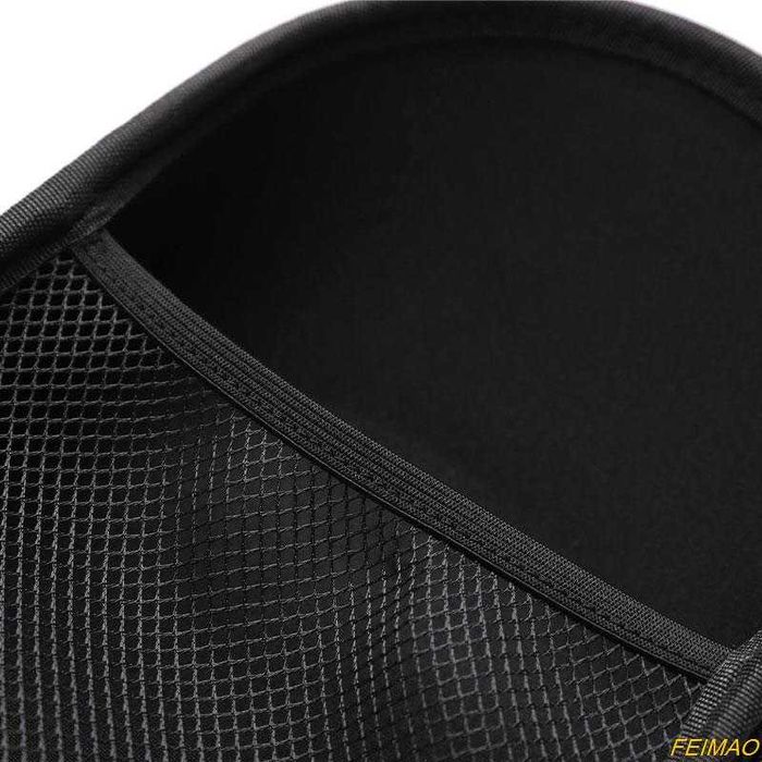 Универсална чанта за Електрически скутер, EVA корпус, Водоустойчива 5л