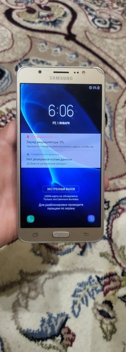 Samsung j7 16 16 gb
