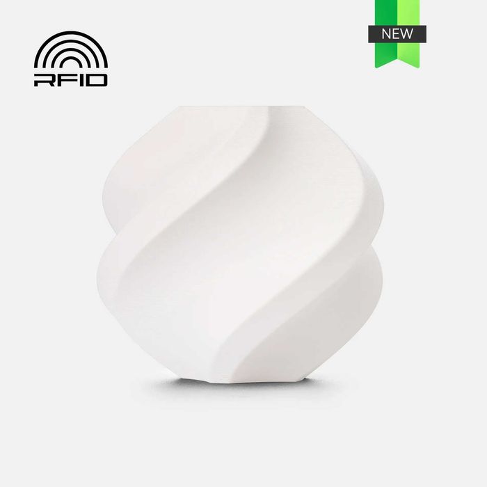 Оригинални BAMBULAB консумативи Filament  PETG/PLA – refil или шпула за 3D печат