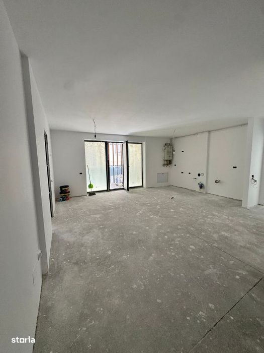 Apartament de vanzare, 75 mp, zona Ultracentrala — fotografia 3
