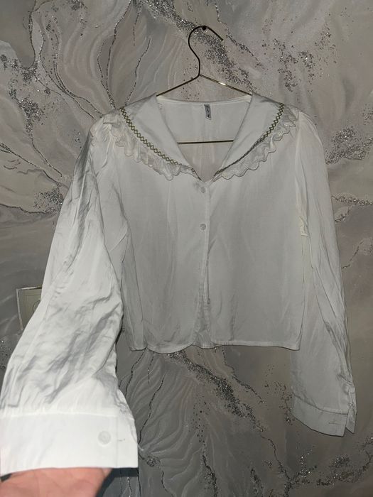 ayollar kiyimlari