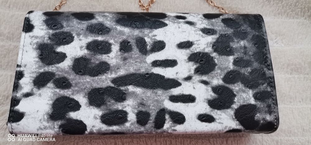 Дамски чанти нови