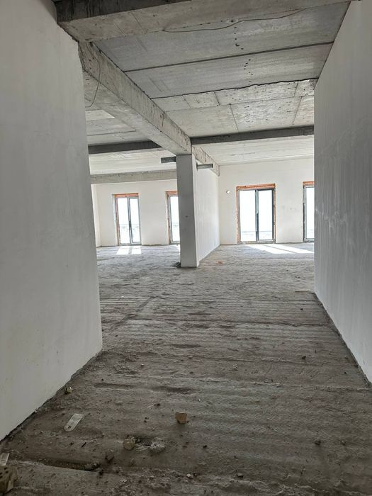 Продажа квартиры в жк" Казахстан" , метро Минор  4/4/10