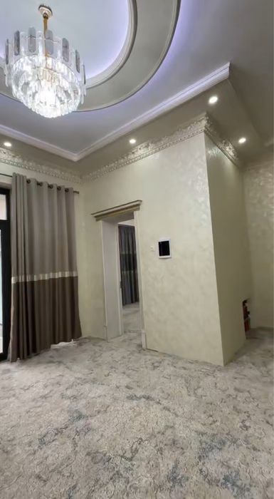 Продается евро дача октош