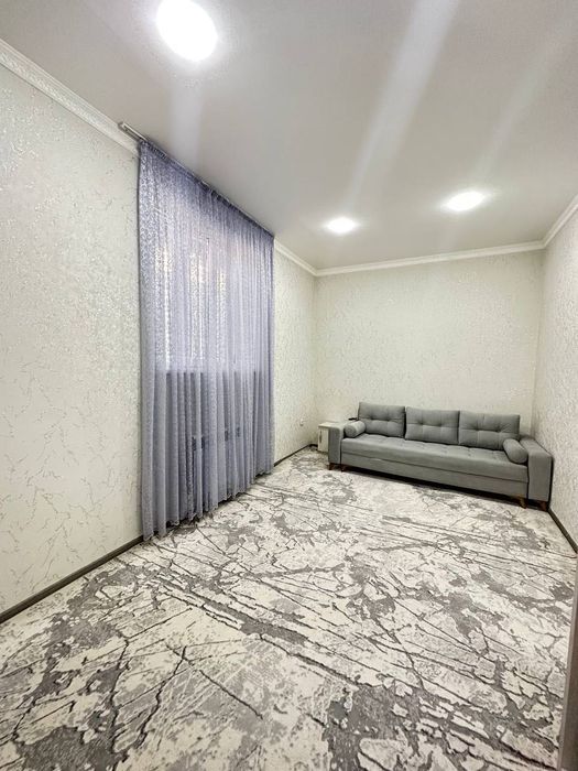 Продается 2 котеджа Хонобод