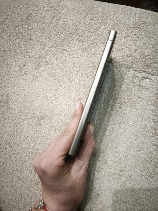 Samsung galaxy s24 Ultra