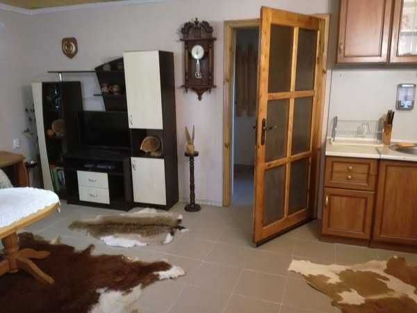 Продава се Къща в Бургас, Сарафово - 100 кв.м за 419 €/кв.м - Снимка #4