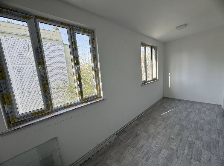 Продается 1 комнатная квартира с ремонтом!