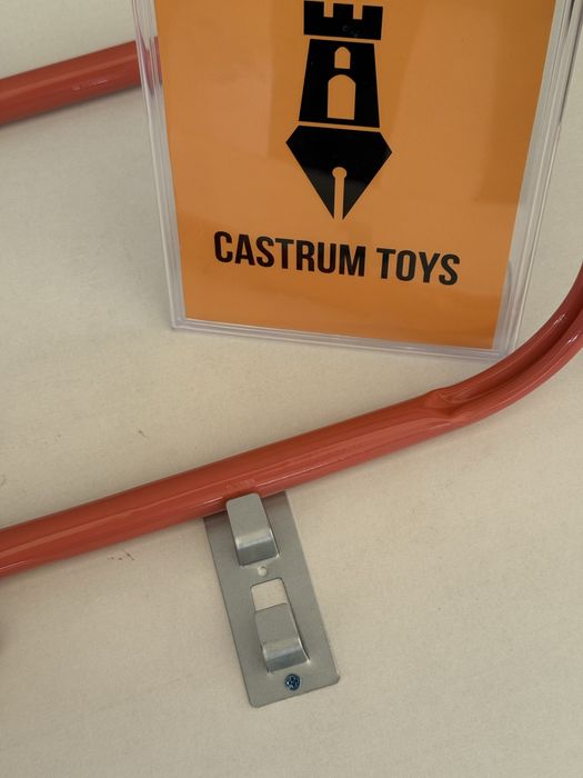 Складной детский столик со 2 стульчико Качество очень хорошее