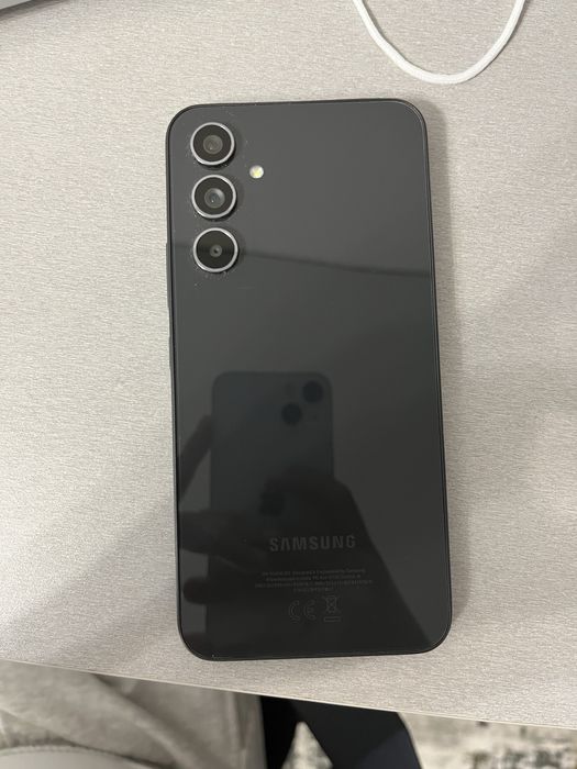 Samsung A54 Продается