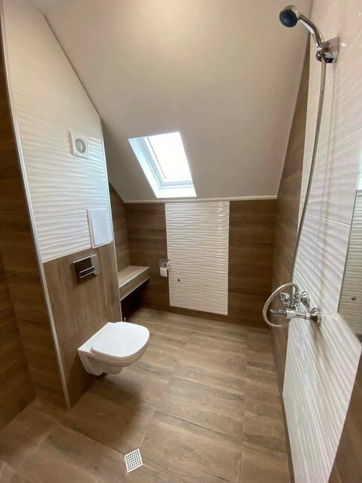 Продава се Тристаен апартамент в София, Орландовци - 142 кв.м за 1796 €/кв.м - Снимка #6