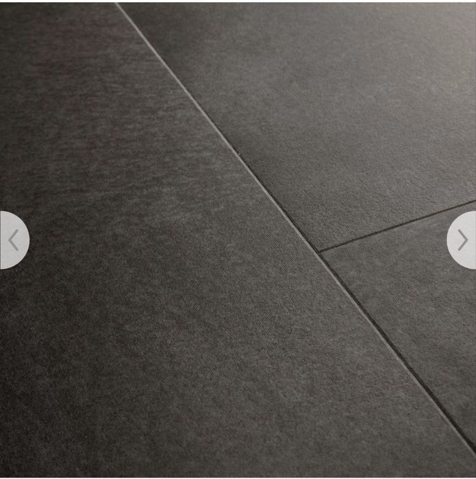 SPC Qucik Step Illume Soft Graphite 37 mp2