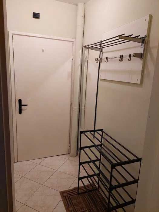 Дава се под наем Двустаен апартамент в София, Бъкстон - 65 кв.м за 430 € - Снимка #2