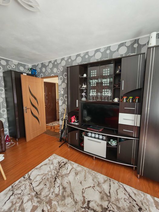 Apartament doua camere