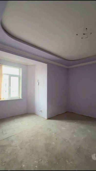 Продаю срочно дом Бектемирский район 5.6 сот 7 комнат