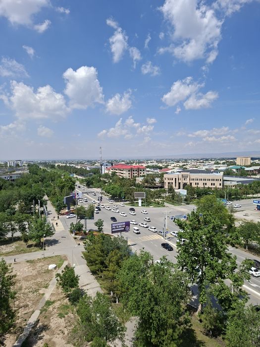 Продажа квартиры
