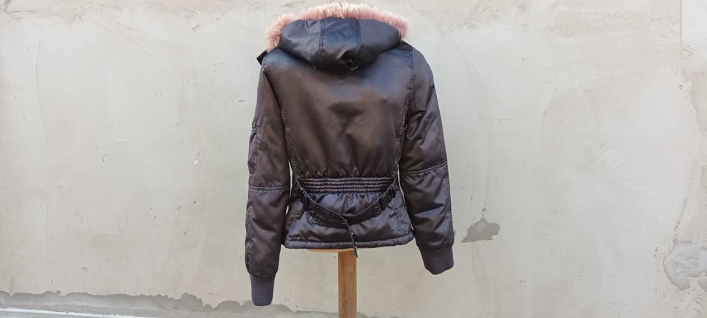 Phard | geaca outdoor mar. 36 | S