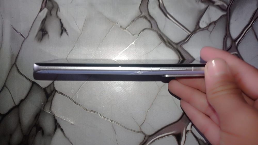 Продаю Xiaomi 12x