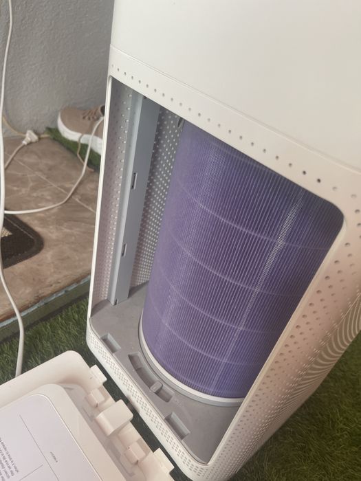 Filtru purificare aer xiaomi