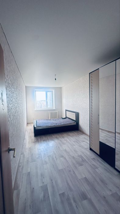 Сдается квартира