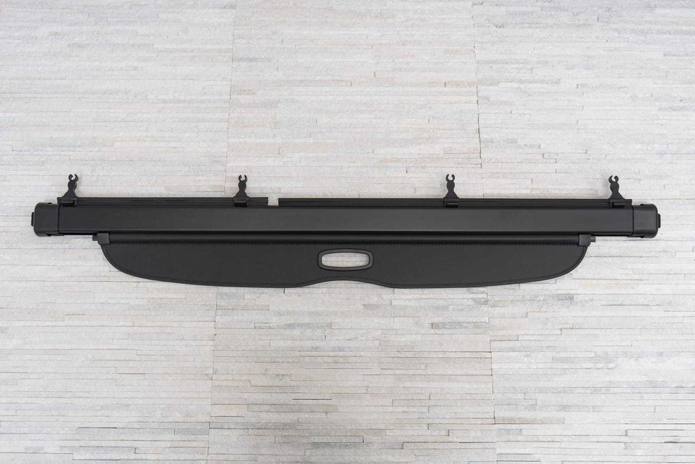 Щора за багажник за Honda CR-V 2 , CR-V 3 , CR-V 4 , CR-V 5