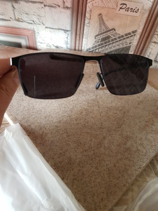 Продам или меняю.