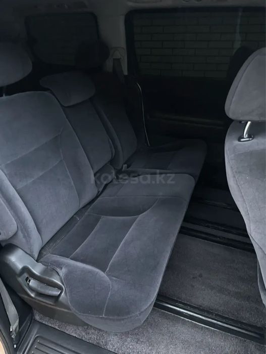 Такси поездки в горы и Самарканд