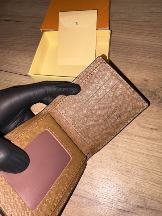 portofel louis vuitton