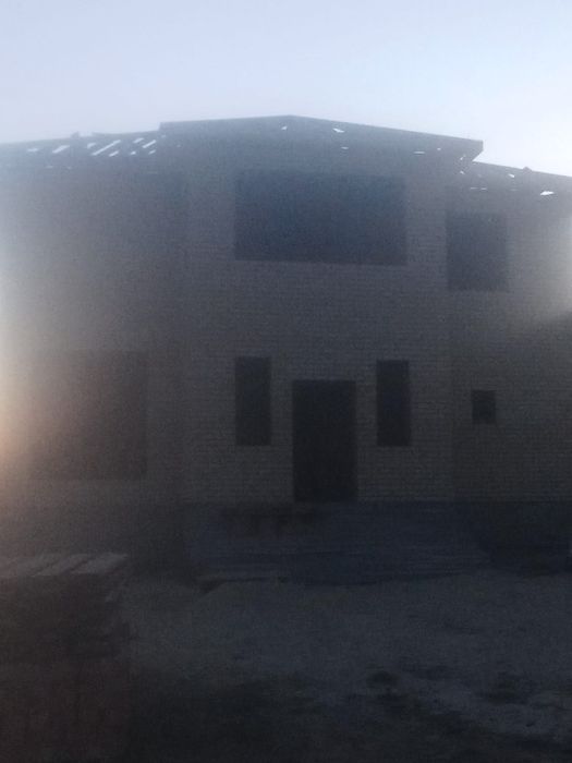 Каменщик, бетонщик, крышавик