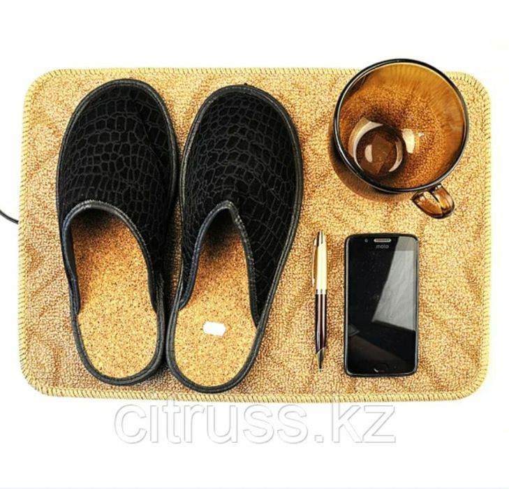 Электроподогреватель бытовой универсальный

 50х35